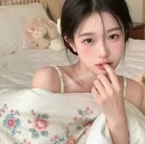 旗舰交付看板