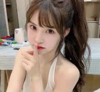旗舰咨询专区