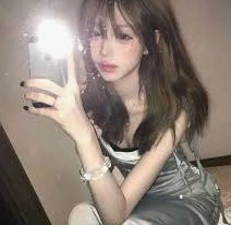 17c一起草视频社区｜分享精彩瞬间，发现兴趣内容移动端获取