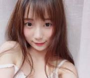 17c一起草视频社区｜分享精彩瞬间，发现兴趣内容